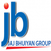 Jaj Bhuiyan Group