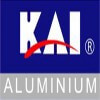 Kazi Aluminium