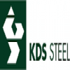 KDS Steel