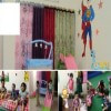 Kids Paradise Day Care Center