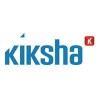 kiksha.com