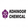 Kohinoor Chemical Limited