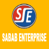 Sabab Power & Engineering Mirpur-1