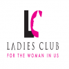Uttara Ladies Club