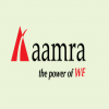 Aamra Networks Limited Chittagong