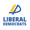 Liberal Democratic Party