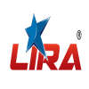 Lira Group