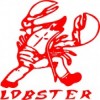 Lobstar Restaurent and Party Center