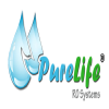 Purelife RO Systems Limited