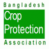 Bangladesh Crop Protection Association