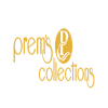 Prem's Collections