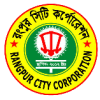 Rangpur City Corporation
