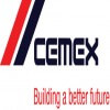 Cemex Cement bd. Ltd.