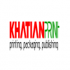 Khatian Print