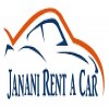 Janani Rent A Car