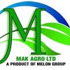 MAK AGRO Limited
