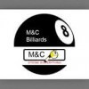M&C Billiard Club