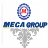 Mega International Trading Co Chittagong