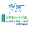 Mercantile Bank Limited Head Office