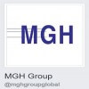 MGH Group