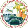 Marine Fresh Bangladesh