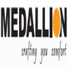 Medallion Furniture