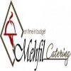 Mehfil Catering Ltd.