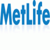 MetLife Head Office