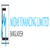 MIDAS Financing Limited Chandpur