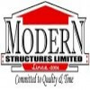 Modern Structures Ltd