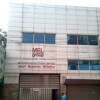 Modern Erection Limited(MEL Group) Dhaka Office