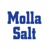 Molla Salt Ltd.