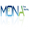 Mona Group