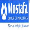 Mostafa Group Dhaka