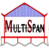 MultiSpan Steel Building Solutions Ltd.