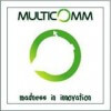 Multicomm