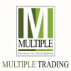 Multiple Trading