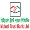 Mutual Trust Bank Limited Head Office