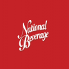 National Beverage Industries Ltd.