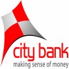 The City Bank Ltd Head Office