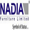 Nadia Furniture (Banasree Showroom)