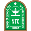 National Tea Company Limited