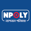 Npoly Plastics