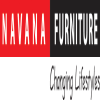 Navana Furniture Head Office