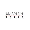 Navana Group