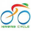 Nawab & Son's ( Nawab Cycle )