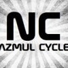 Nazmul Cycle Store