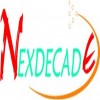 Nexdecade Technology (Pvt.) Ltd.