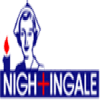 Nightingale Medical College & Hospital