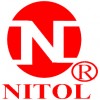 Nitol Cement Industries Ltd.